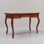 1037 9513 WRITING DESK